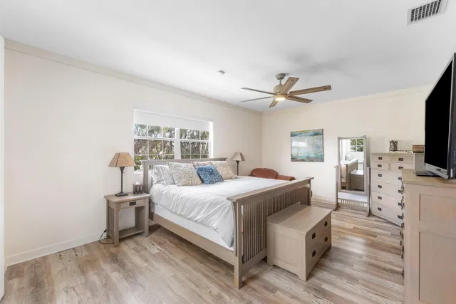 Residence photo 20