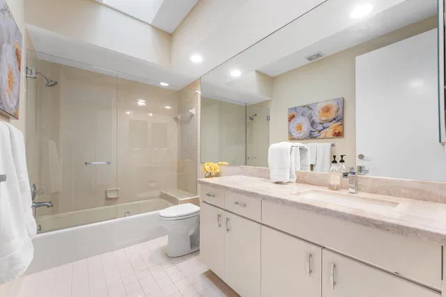 Residence photo 21