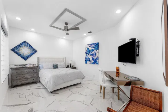 Residence photo 23