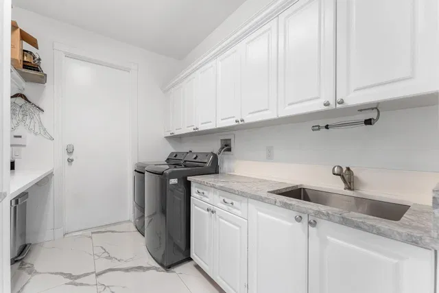 Residence photo 26