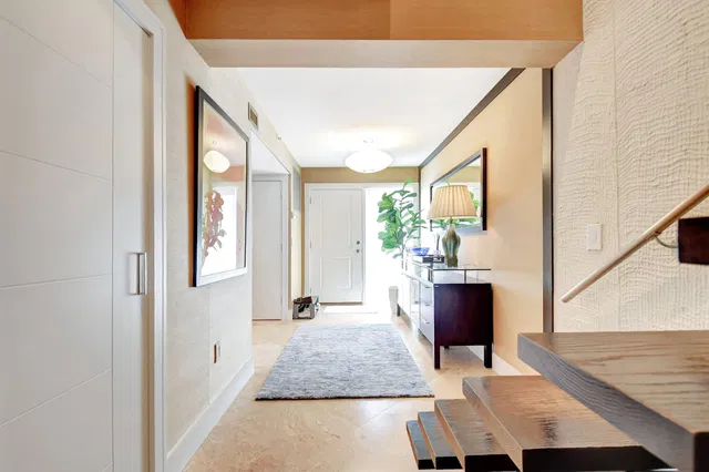 Unit 124 photo 12