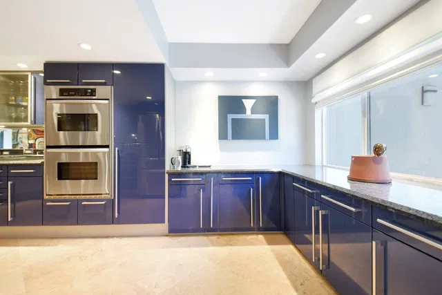 Unit 124 photo 22