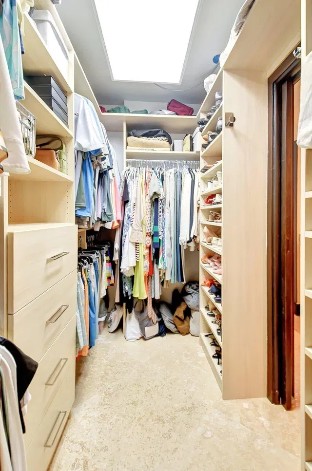 Unit 124 photo 43
