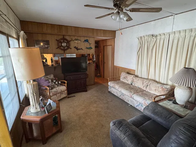 Residence photo 8
