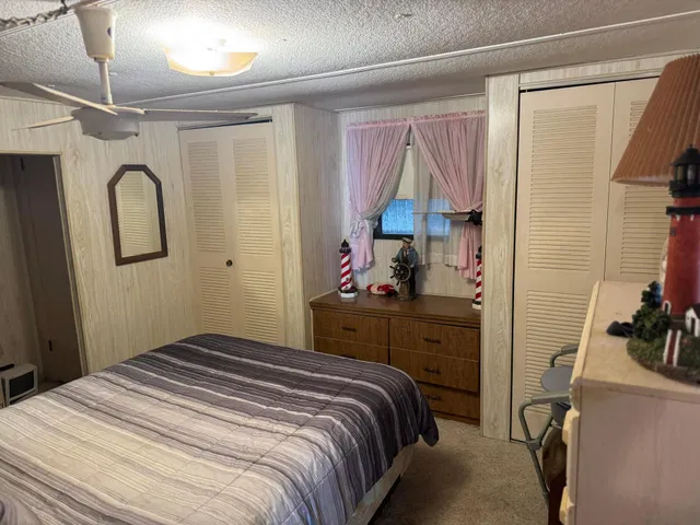 Residence photo 10
