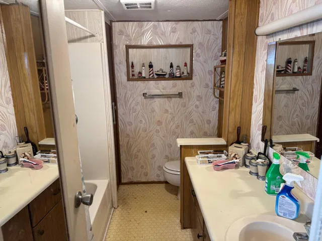 Residence photo 11