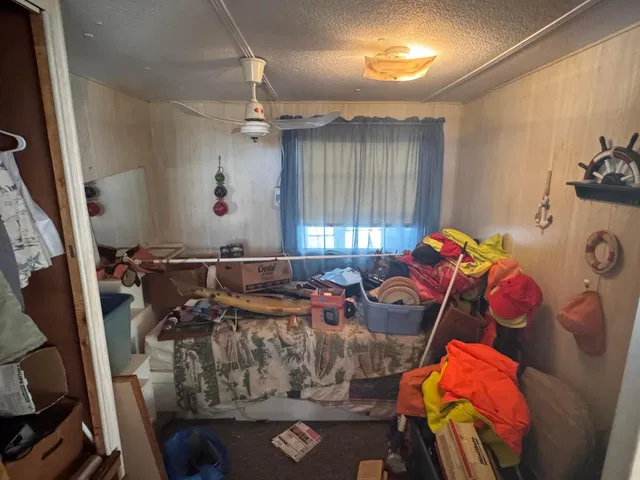 Residence photo 12