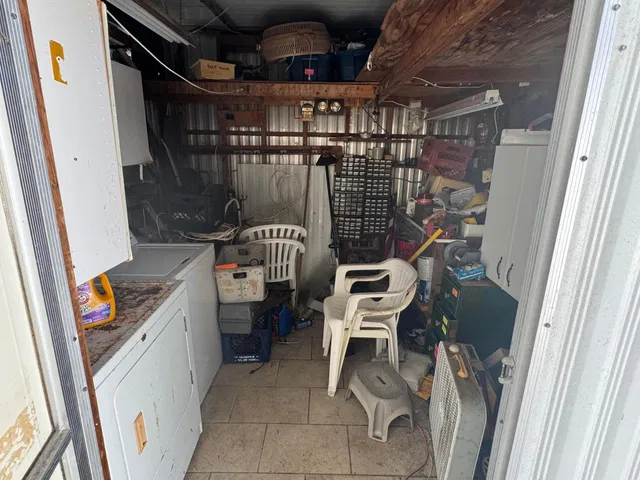 Residence photo 14