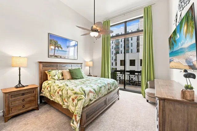 Two City Plaza Unit 216 photo 4