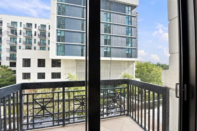 Two City Plaza Unit 216 photo 30