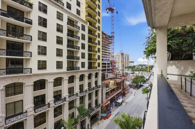 Two City Plaza Unit 216 photo 37