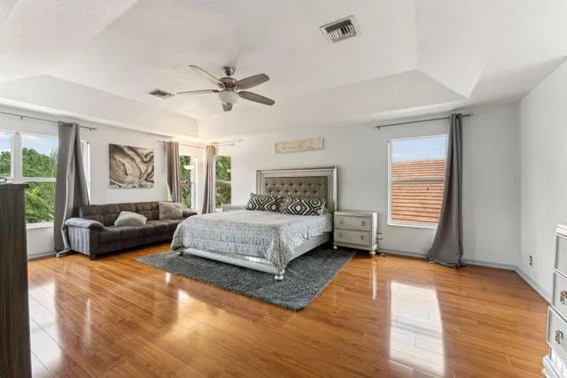 Residence photo 27