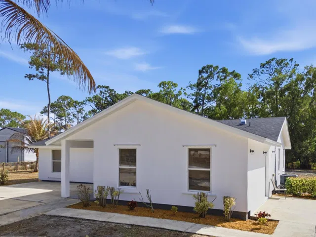  Residence photo 4