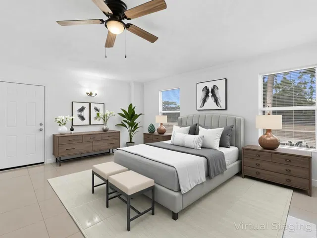  Residence photo 19