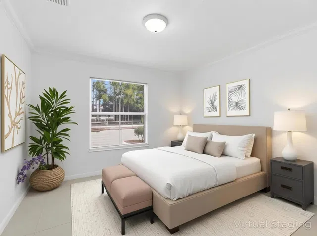  Residence photo 23