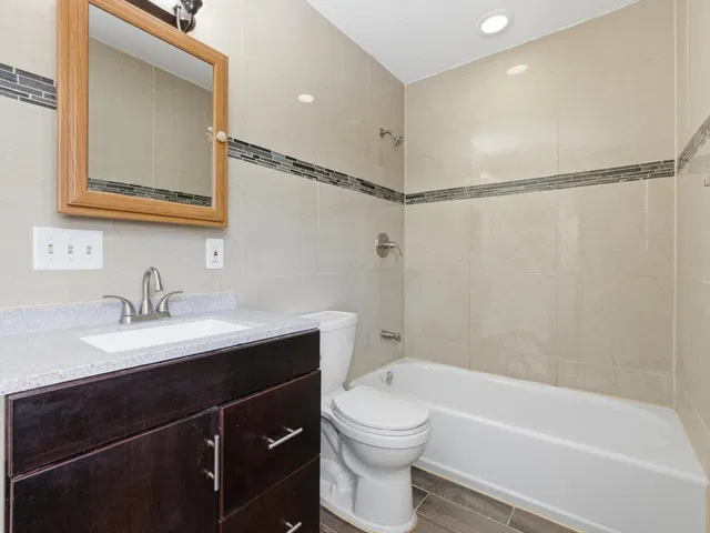  Residence photo 25