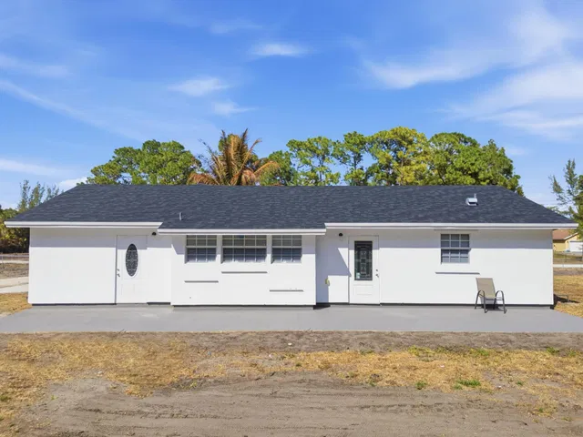  Residence photo 31