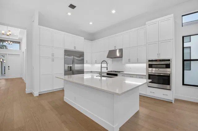 Residence photo 14