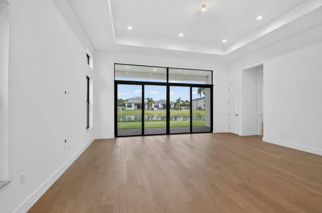 Residence photo 21