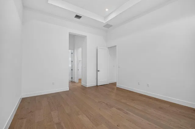 Residence photo 26