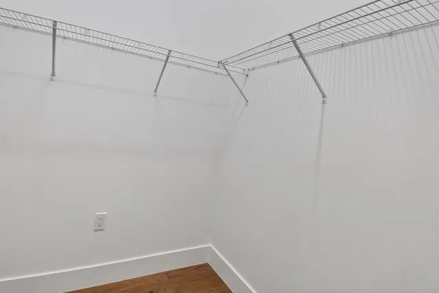 Residence photo 28
