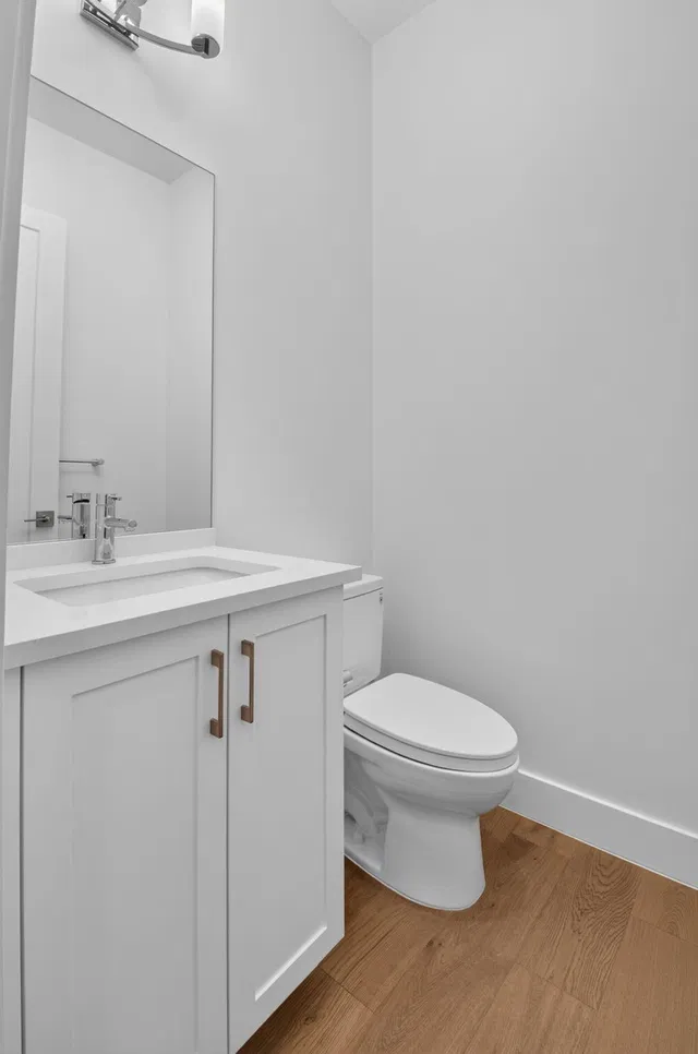 Residence photo 33