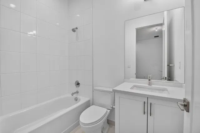 Residence photo 35