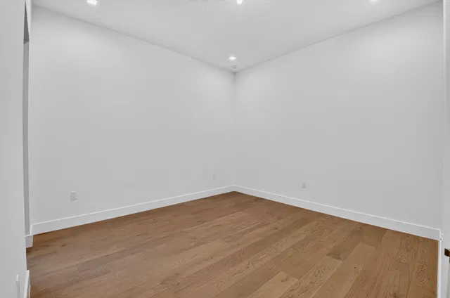 Residence photo 37
