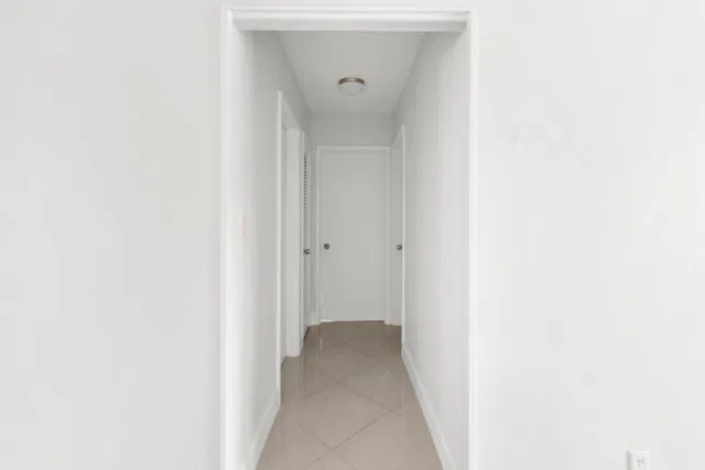  Residence photo 9