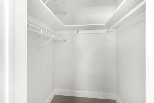  Residence photo 10
