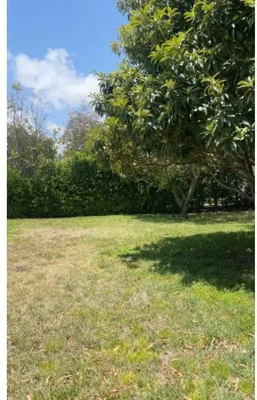  Residence photo 20