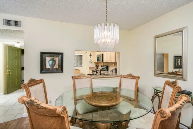 Eastpointe Country Club Unit 202 photo 6