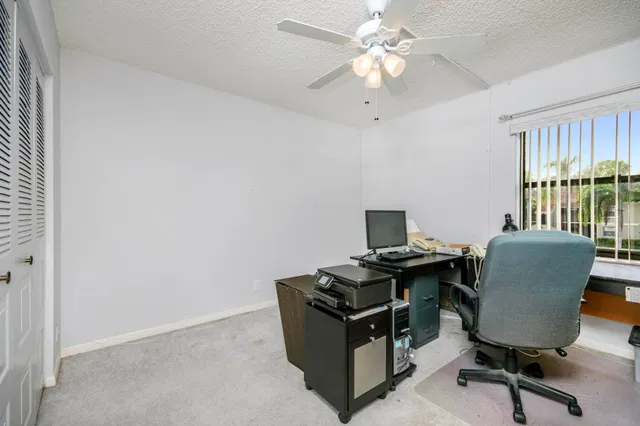 Eastpointe Country Club Unit 202 photo 10