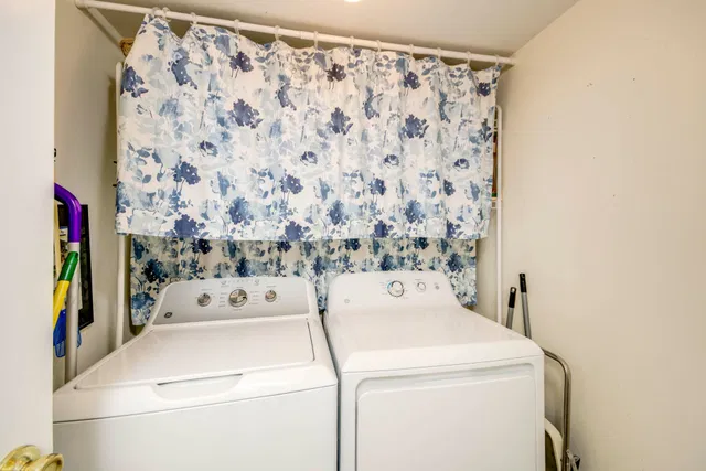 Eastpointe Country Club Unit 202 photo 12