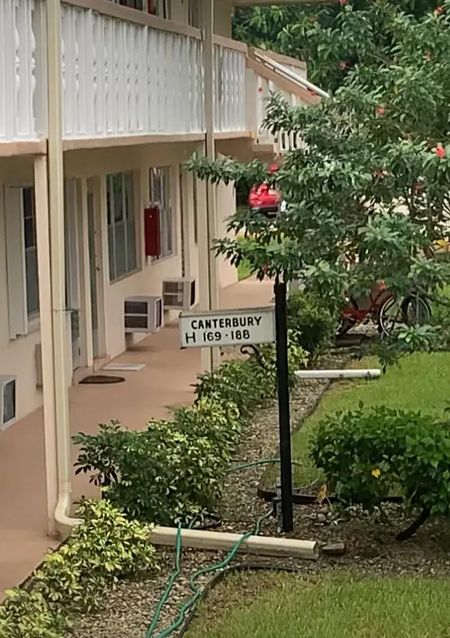 Residence photo 6