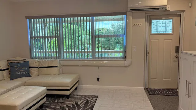Residence photo 14