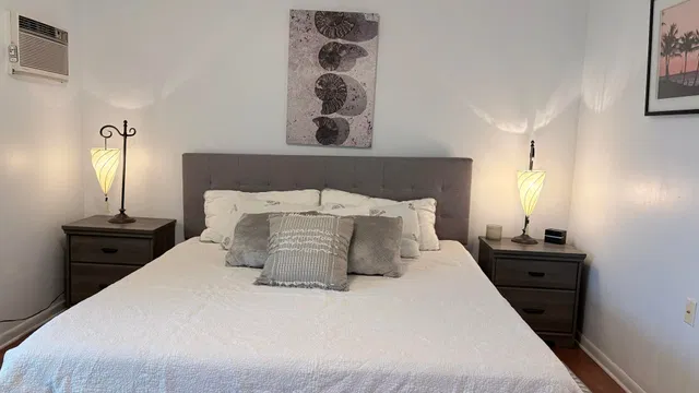 Residence photo 18