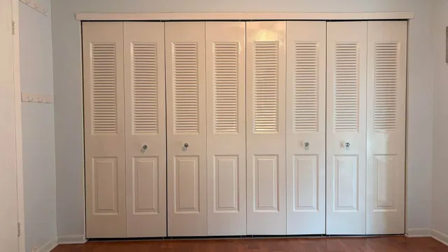 Residence photo 19