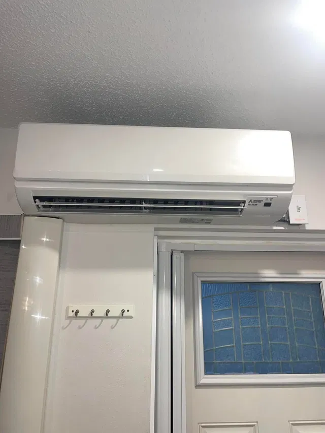 Residence photo 26