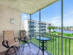  Unit H308 photo 8