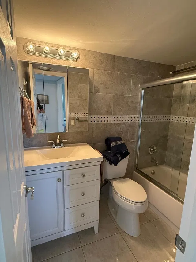  Unit H308 photo 10