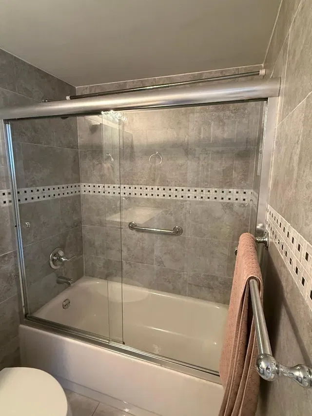  Unit H308 photo 11