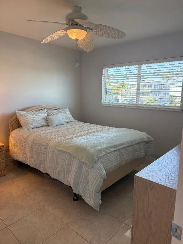  Unit H308 photo 12