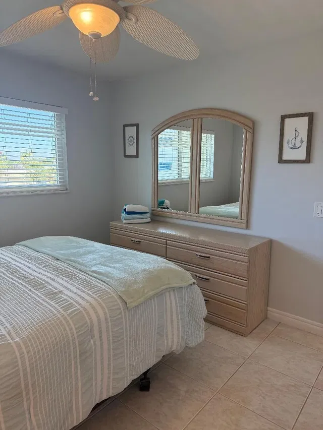  Unit H308 photo 13
