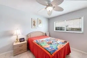  Unit H308 photo 14