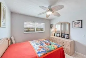  Unit H308 photo 15
