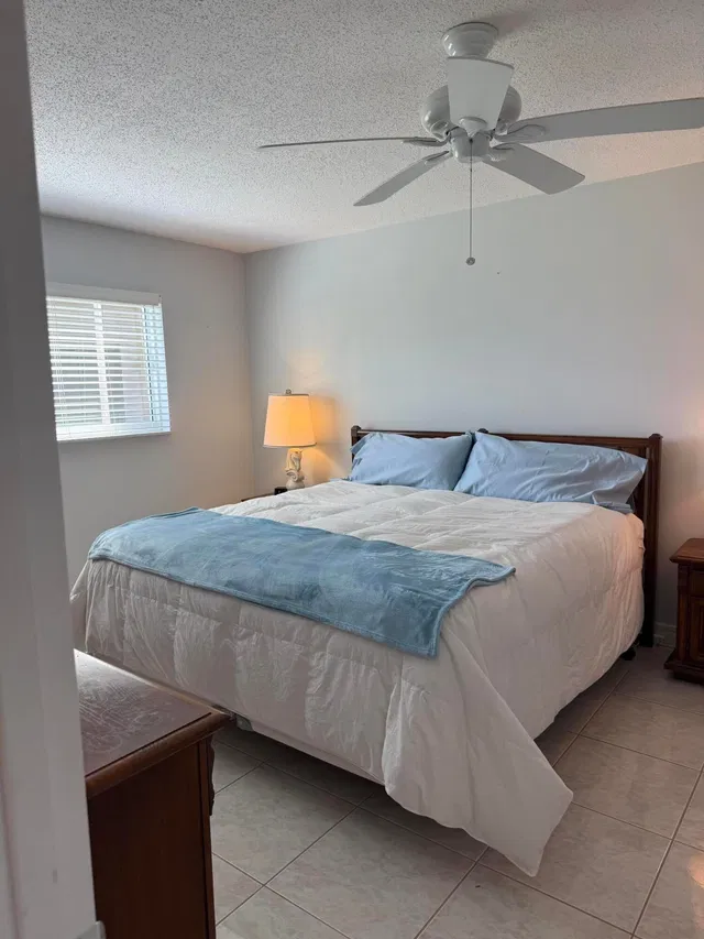  Unit H308 photo 18