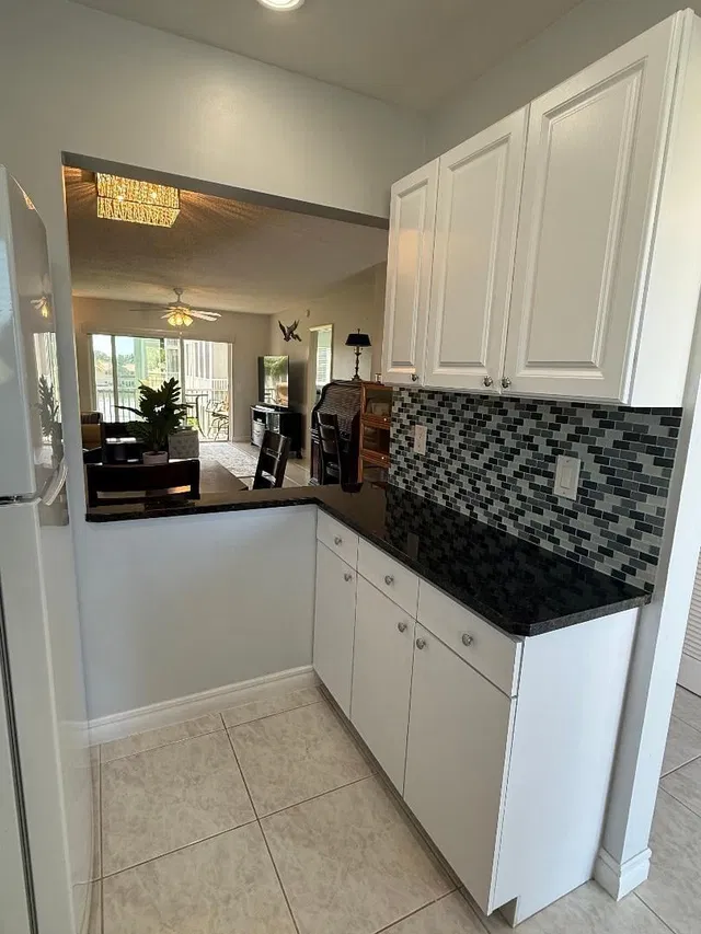  Unit H308 photo 28