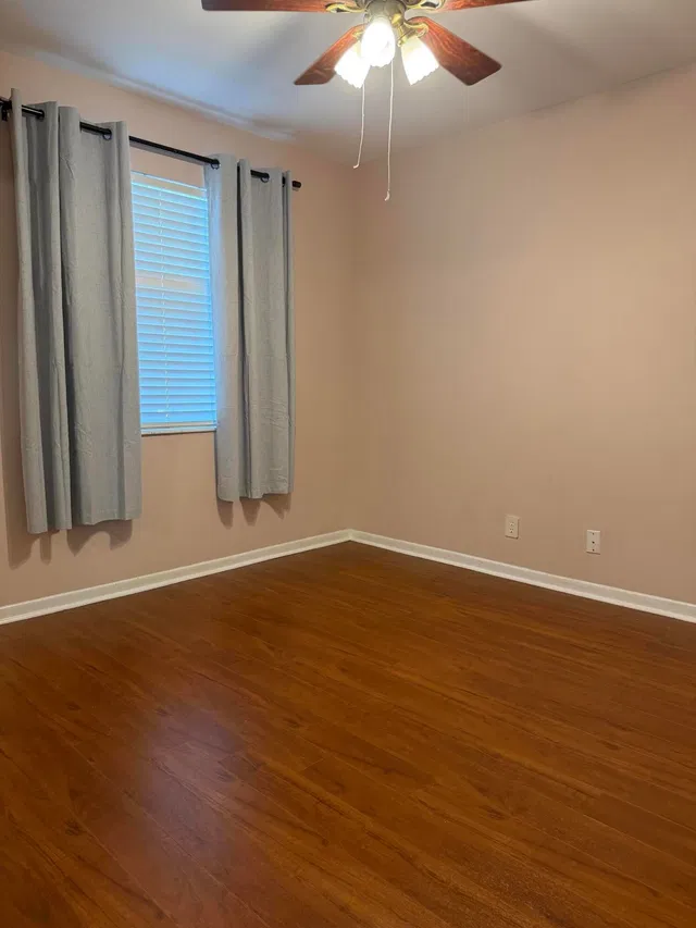 Residence photo 9