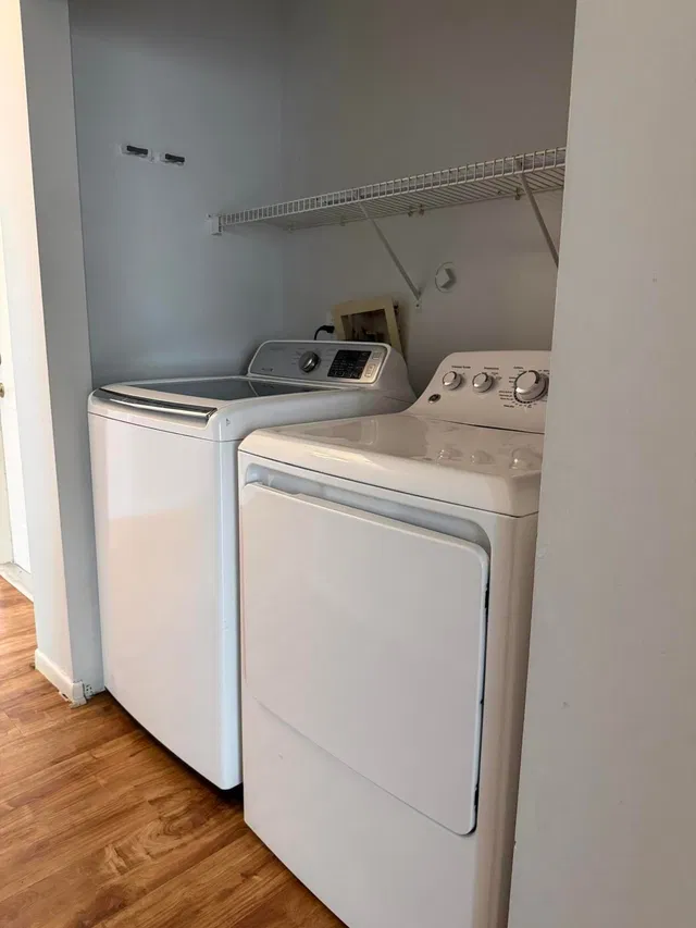 Residence photo 17